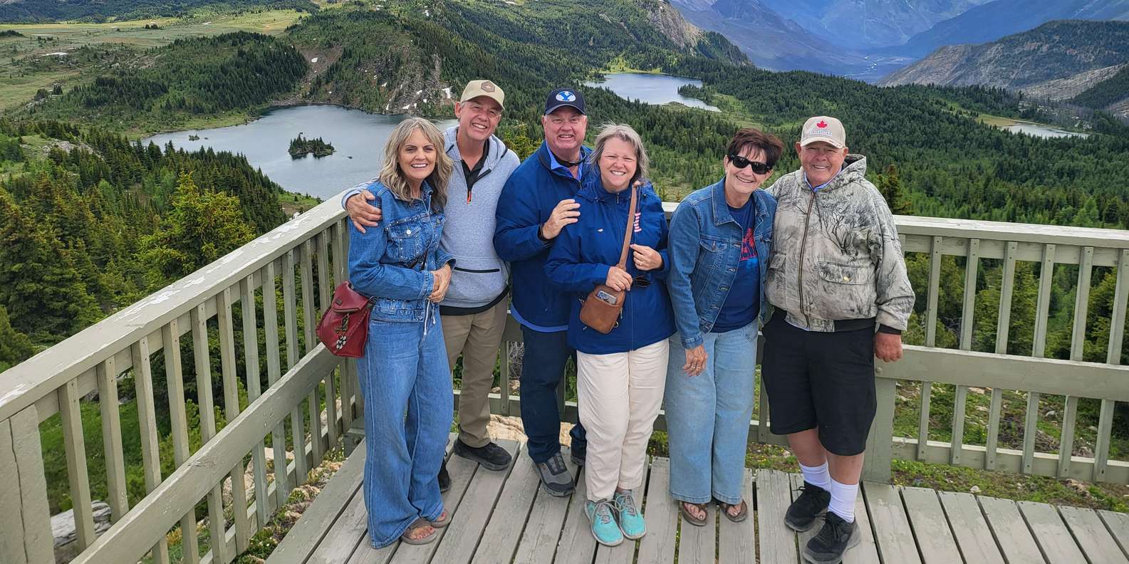 Guest photo from review