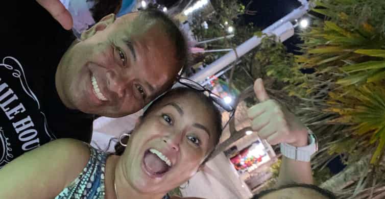 Colagem de mídia