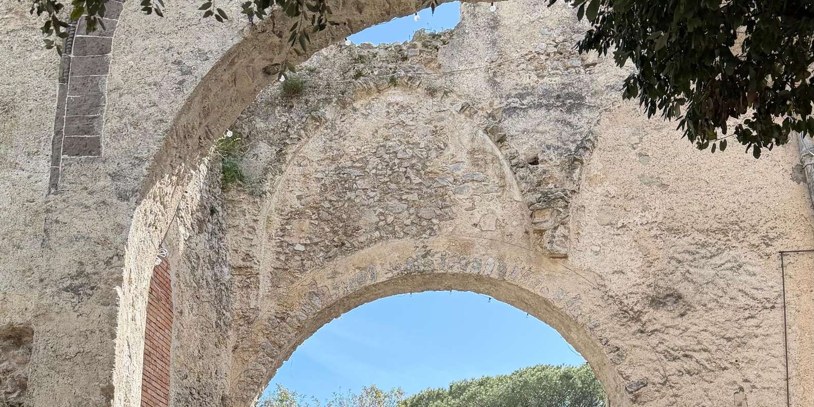 Guest photo from review