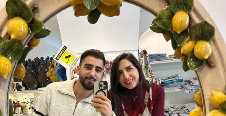 Galería de fotos para redes