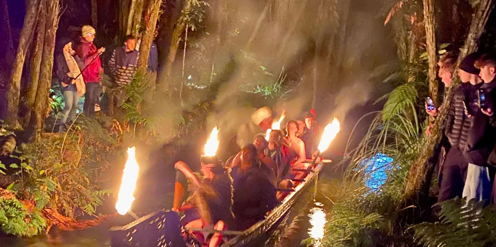 Guest photo from review