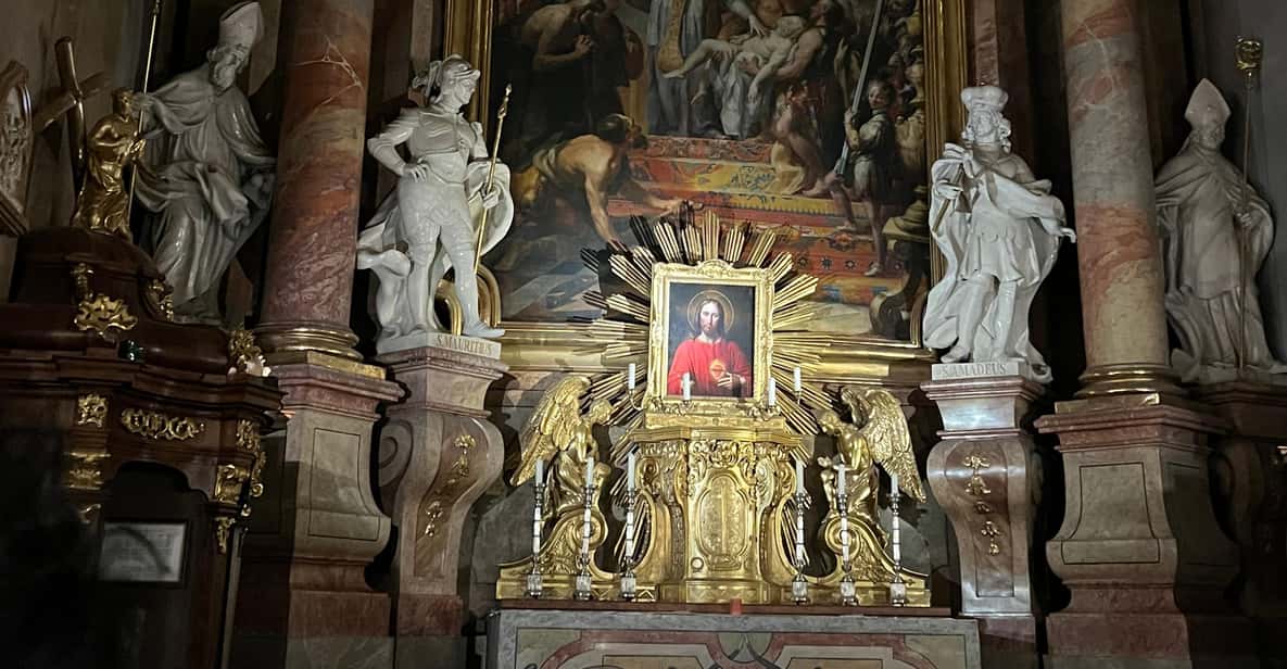 Galería de fotos para redes
