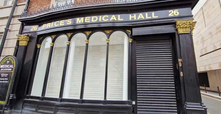 Galerie média