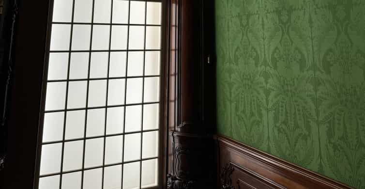 Galerie média