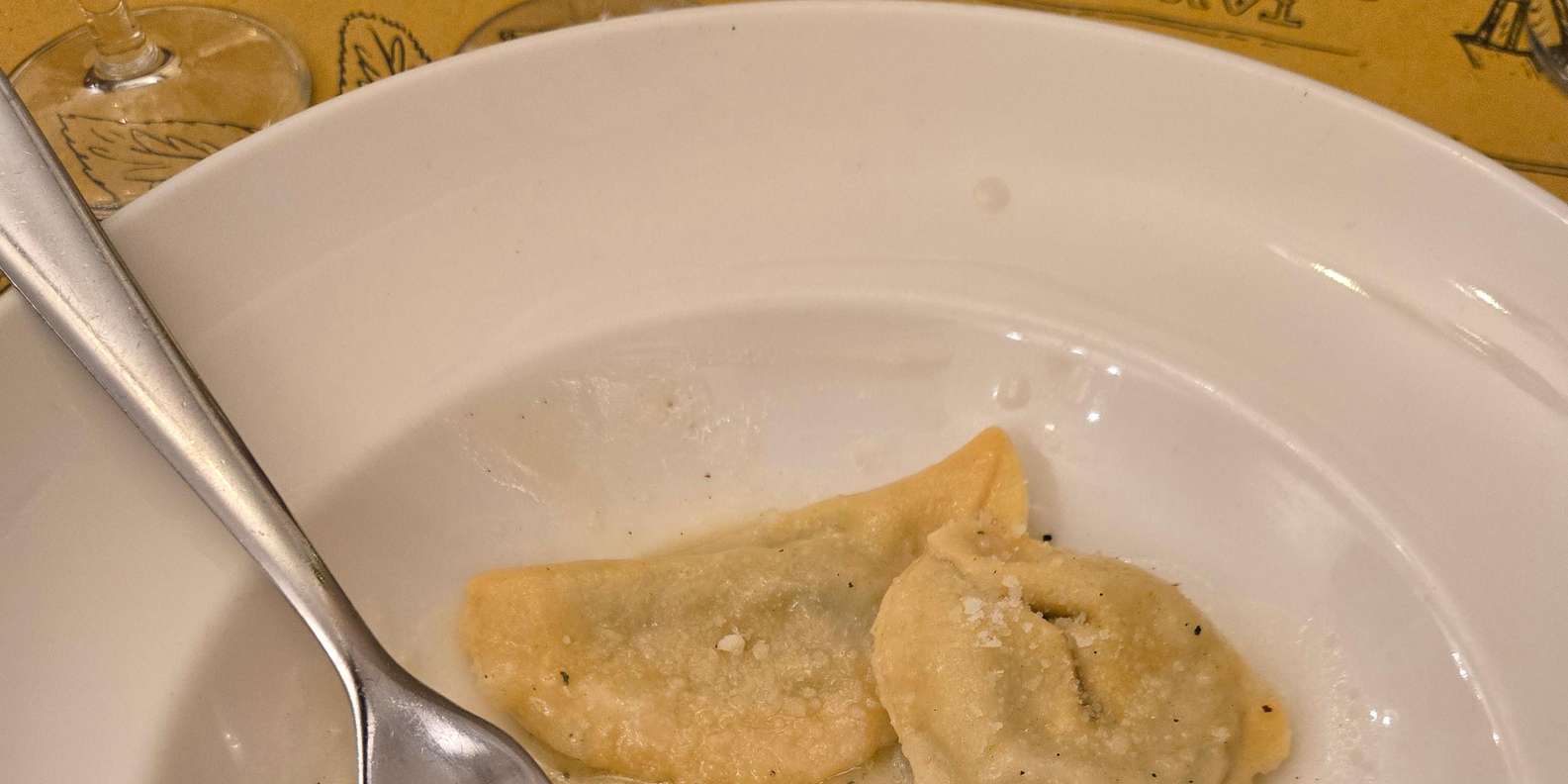 Guest photo from review