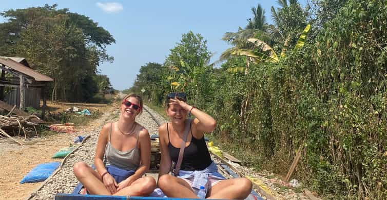 Colagem de mídia