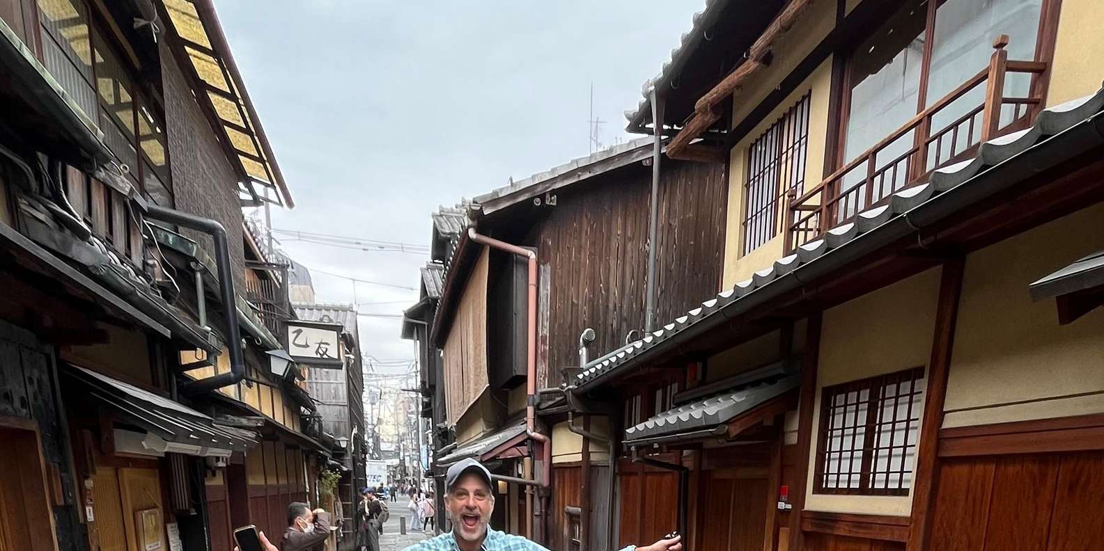 Guest photo from review