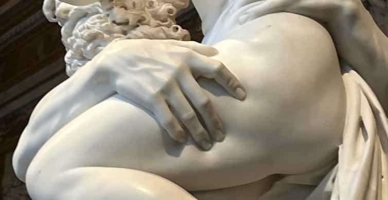 Colagem de mídia