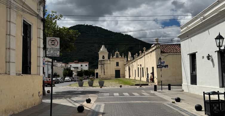 Colagem de mídia