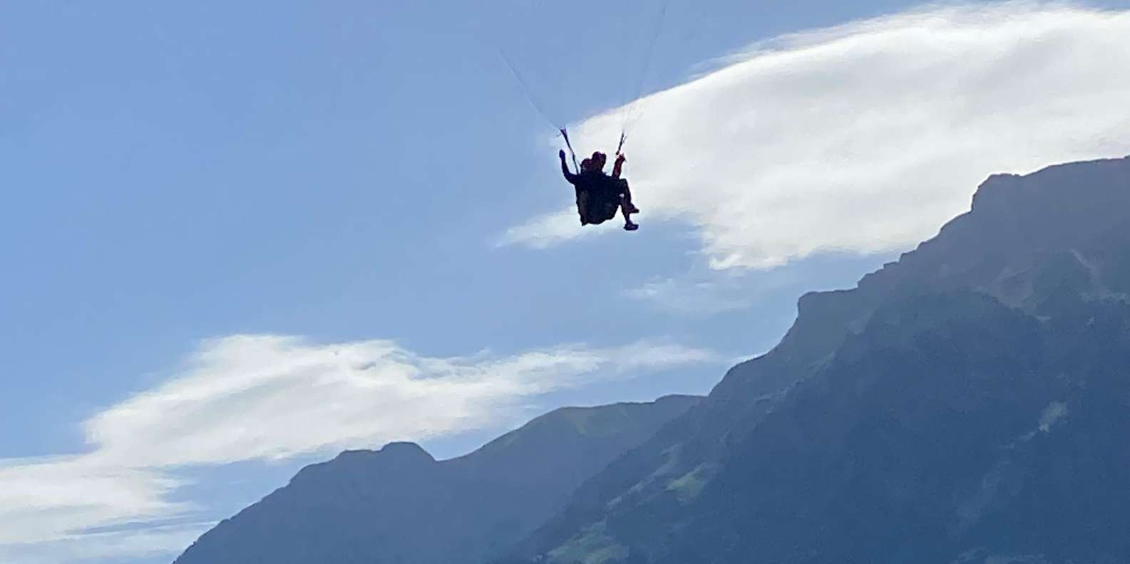 Guest photo from review