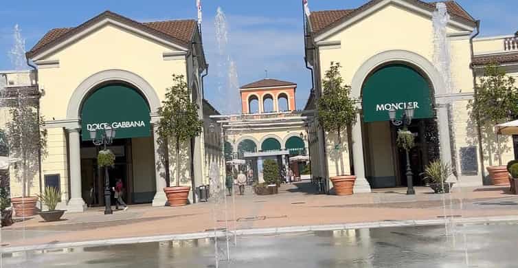 Colagem de mídia