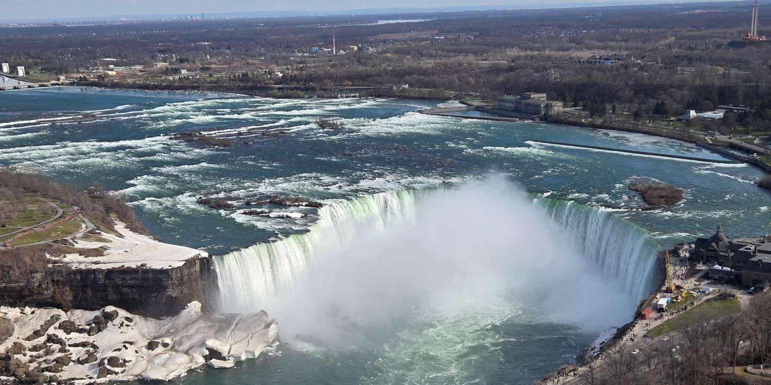 Guest photo from review