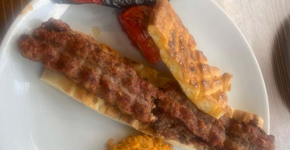 Kolaj