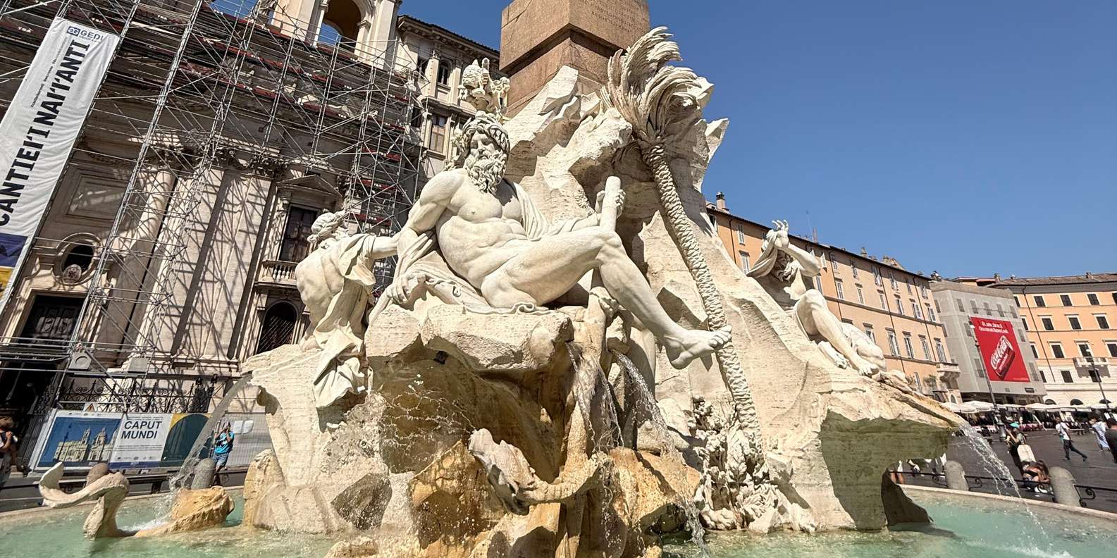 Guest photo from review