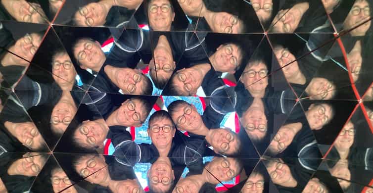 Medie-collage