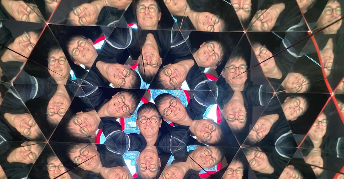 Media collage