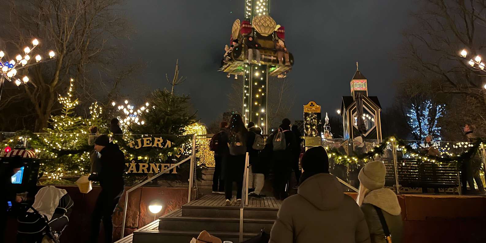 Guest photo from review