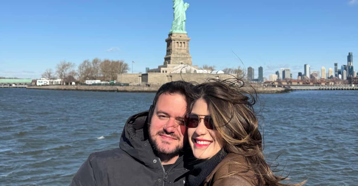 Galería de fotos para redes