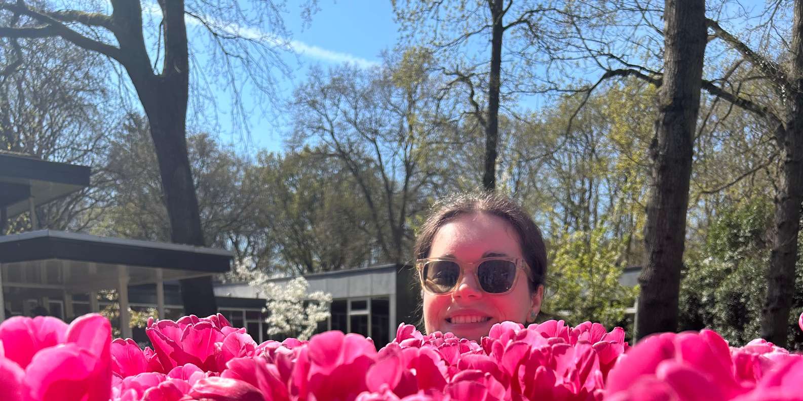 Guest photo from review