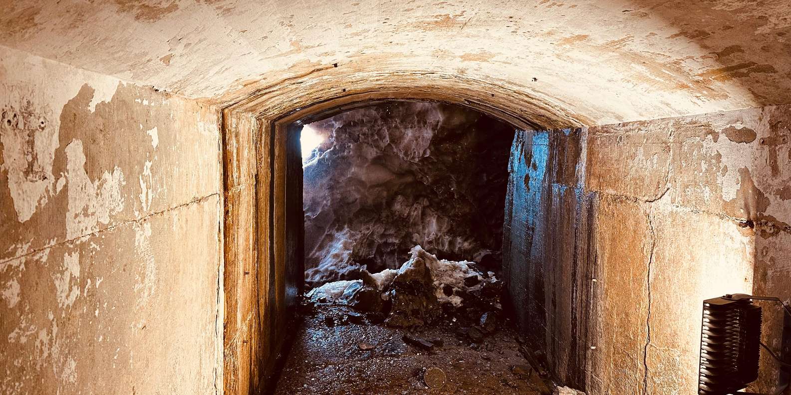 Guest photo from review