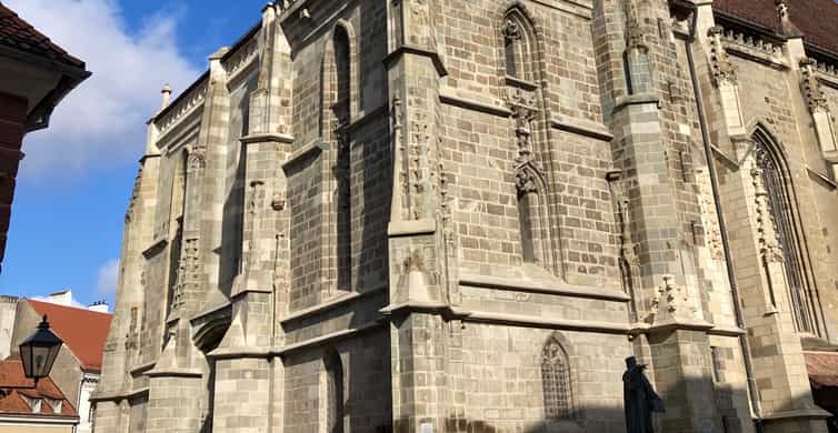 Colagem de mídia