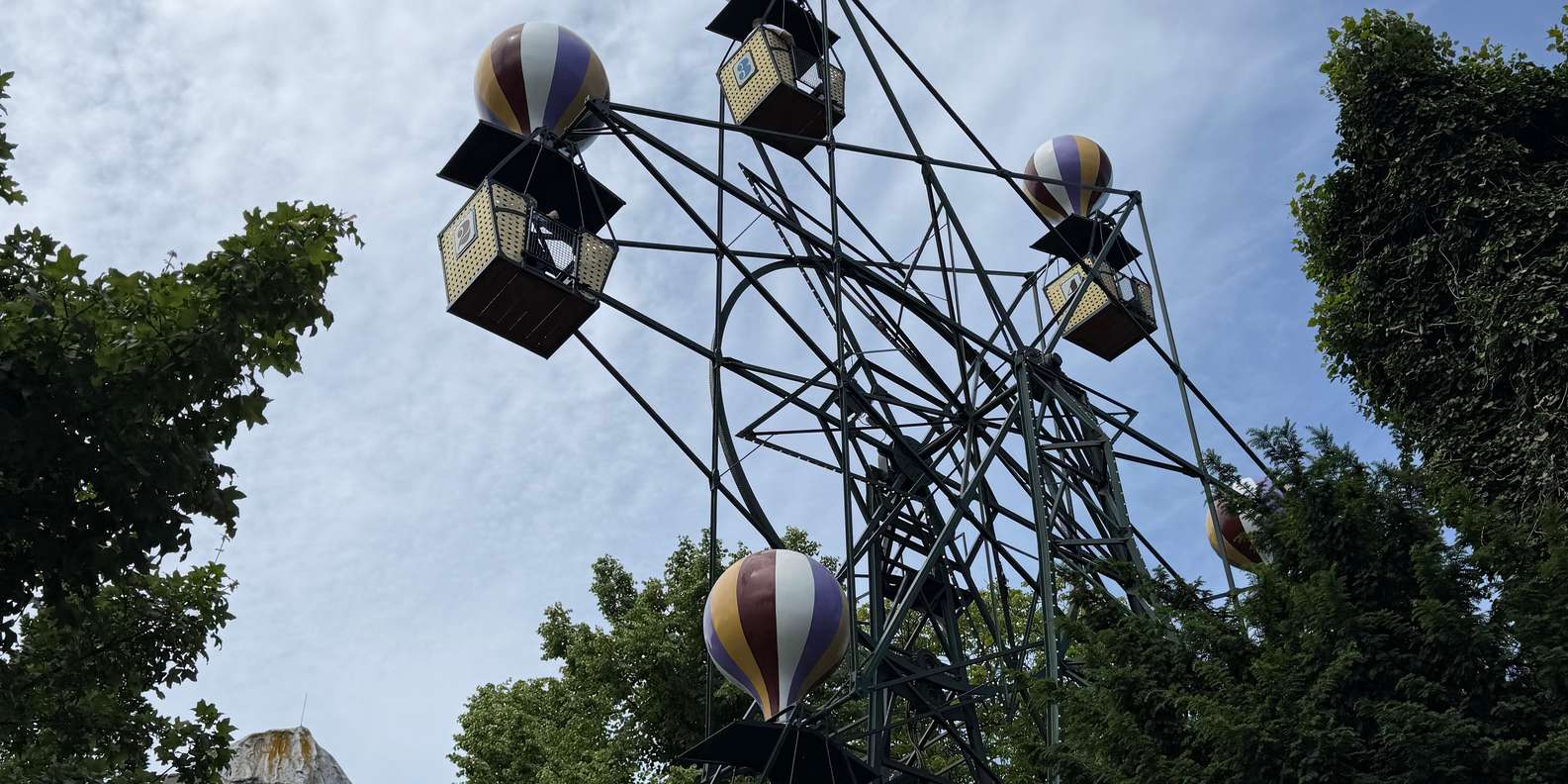 Guest photo from review