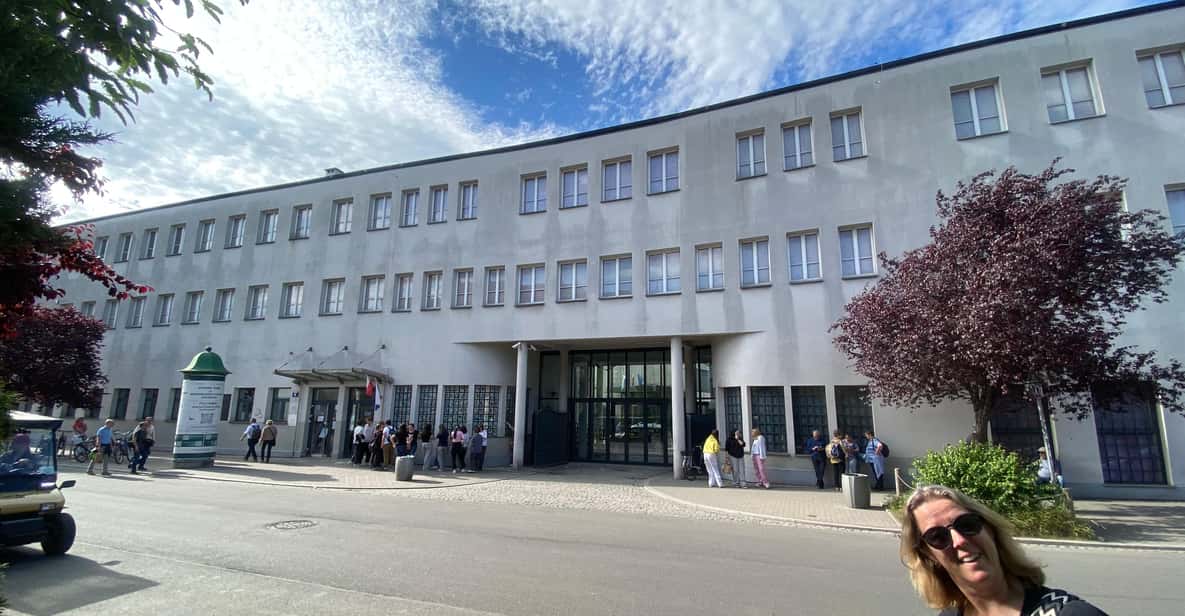 Mediencollage