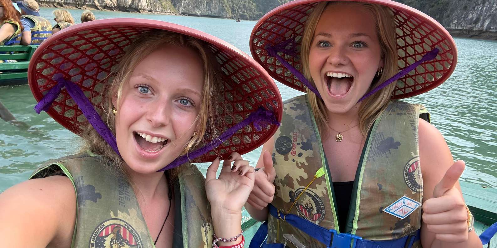 Guest photo from review