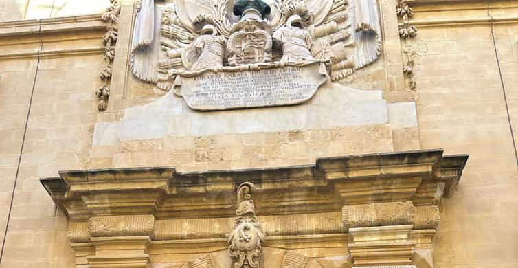 Colagem de mídia
