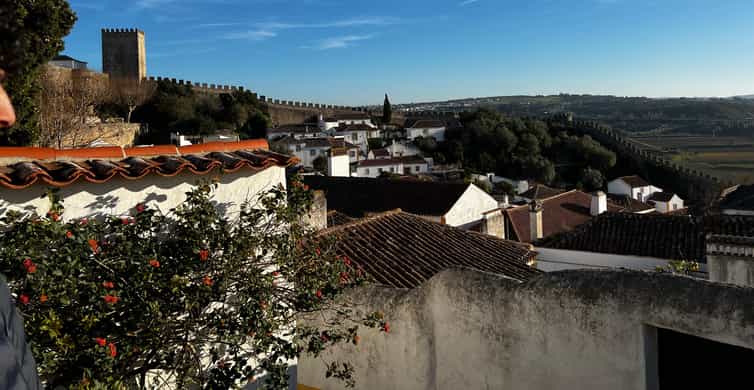 Colagem de mídia