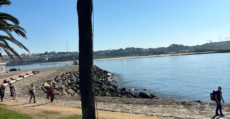 Colagem de mídia