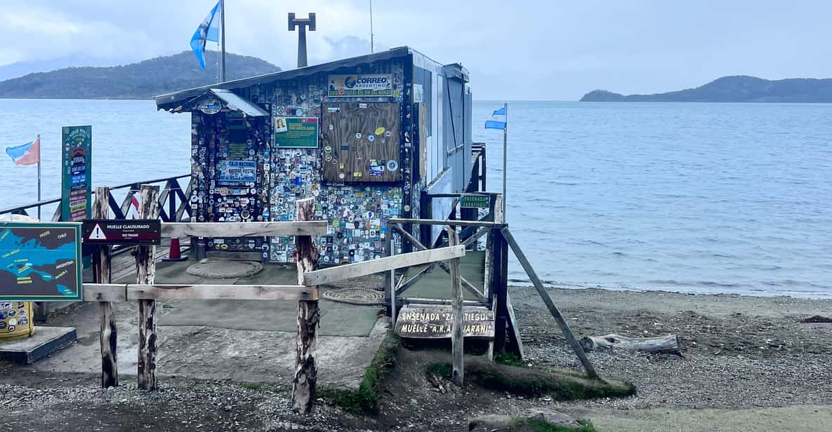 Galería de fotos para redes