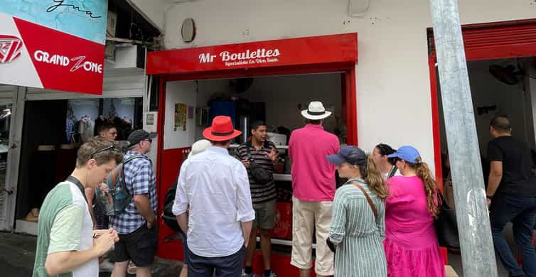 Galerie média