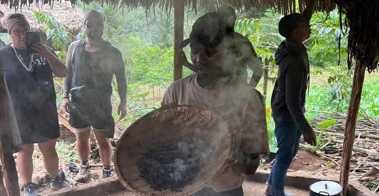 Colagem de mídia