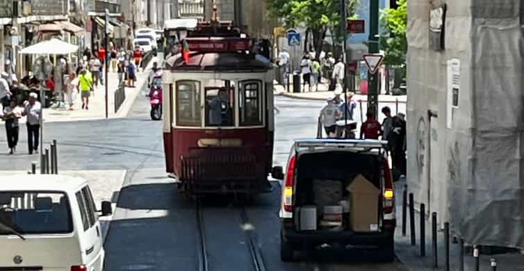 Colagem de mídia