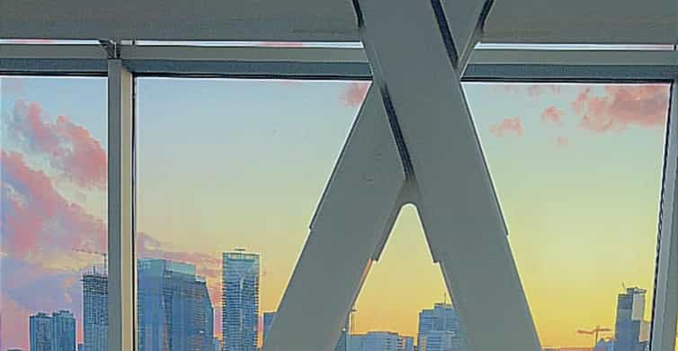 Colagem de mídia