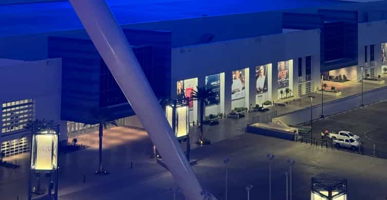 Galerie média