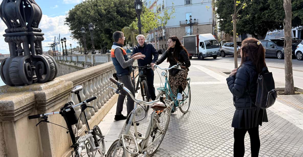 Galería de fotos para redes
