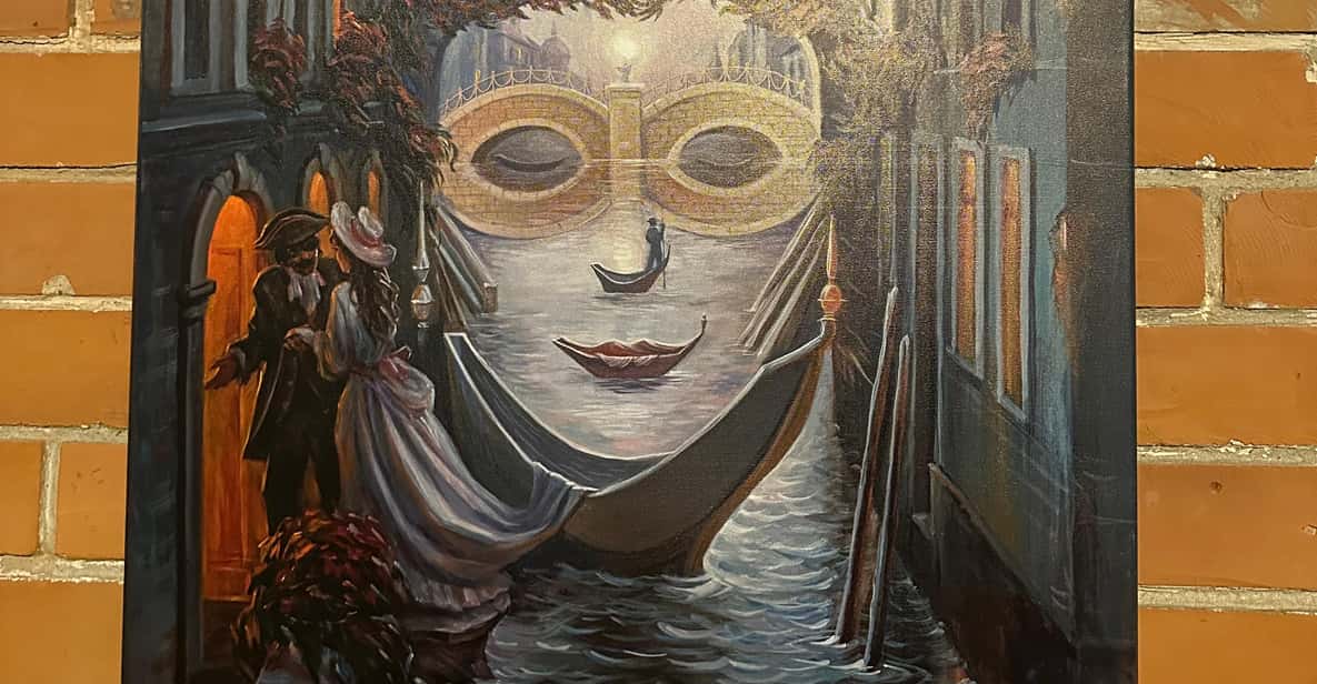 Mediencollage