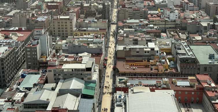 Galería de fotos para redes