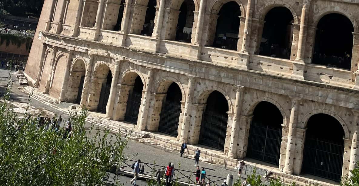 Galerie média
