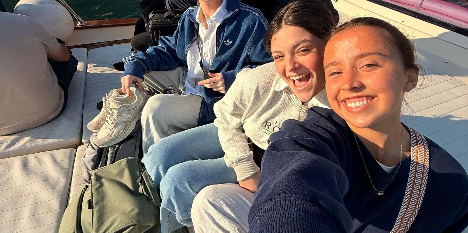 Guest photo from review