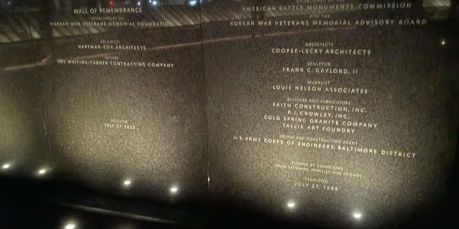 Guest photo from review