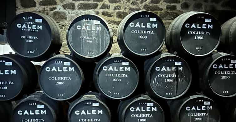 Colagem de mídia