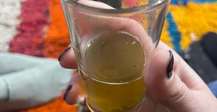 Colagem de mídia