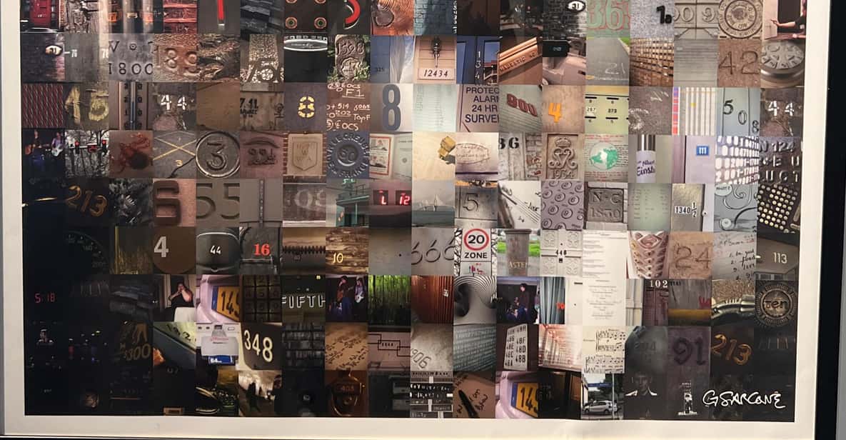 Collage di media