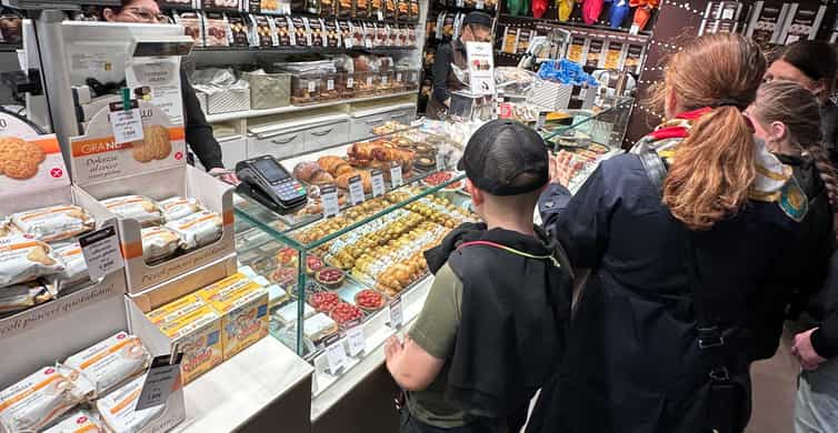 Colagem de mídia