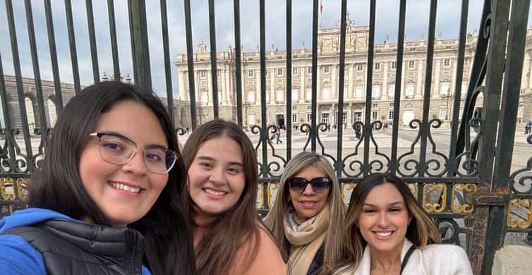 Galería de fotos para redes