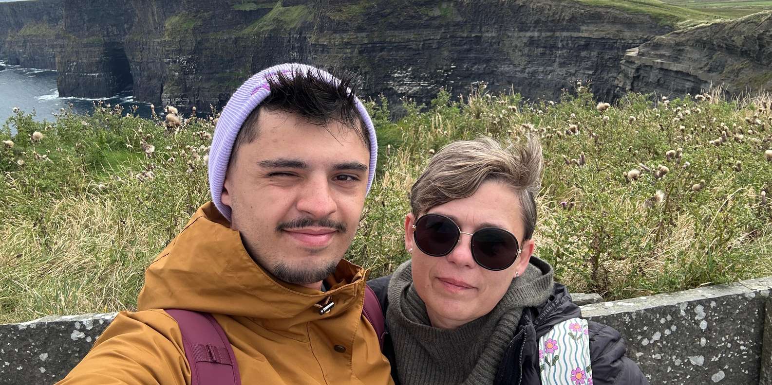 Guest photo from review