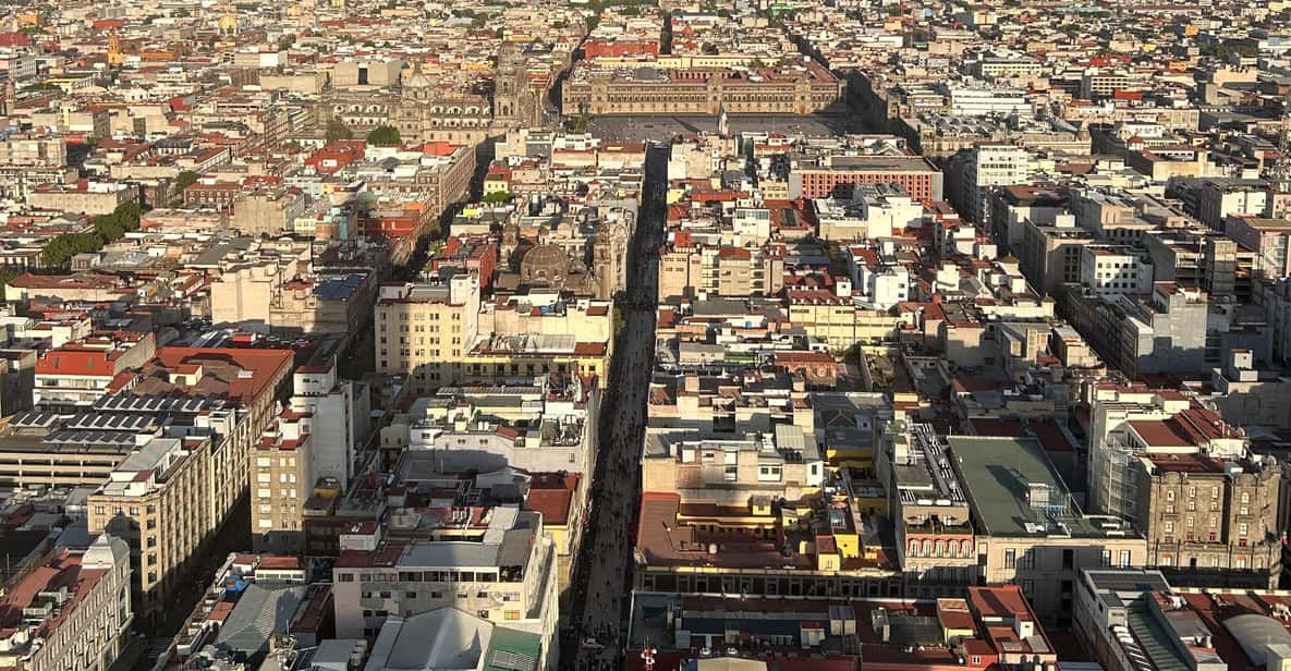Galería de fotos para redes